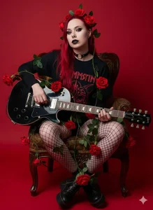 KIM_Forman4444's I'M GREAT. Sex Photo 1