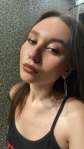 margeriTirell Public Pic 5