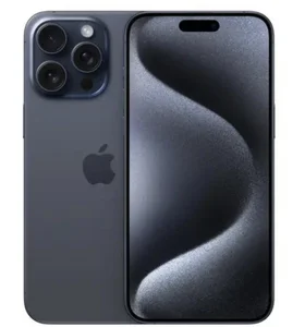 jessicaJonss Make me happy Pic