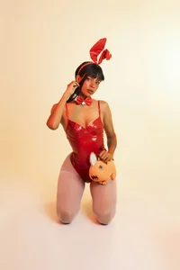 IamNayuta KOBENI COSPLAY Poză 3