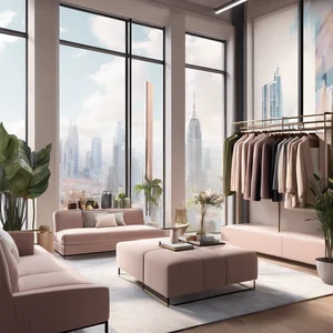 volte12 Public 사진 5