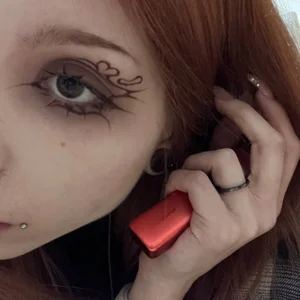 Zdjęcia Star_Tarra Public:  9