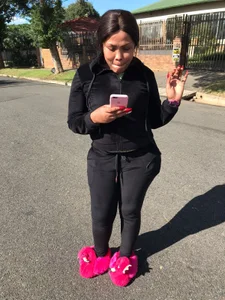 BADFATASS85 badfatassX 사진