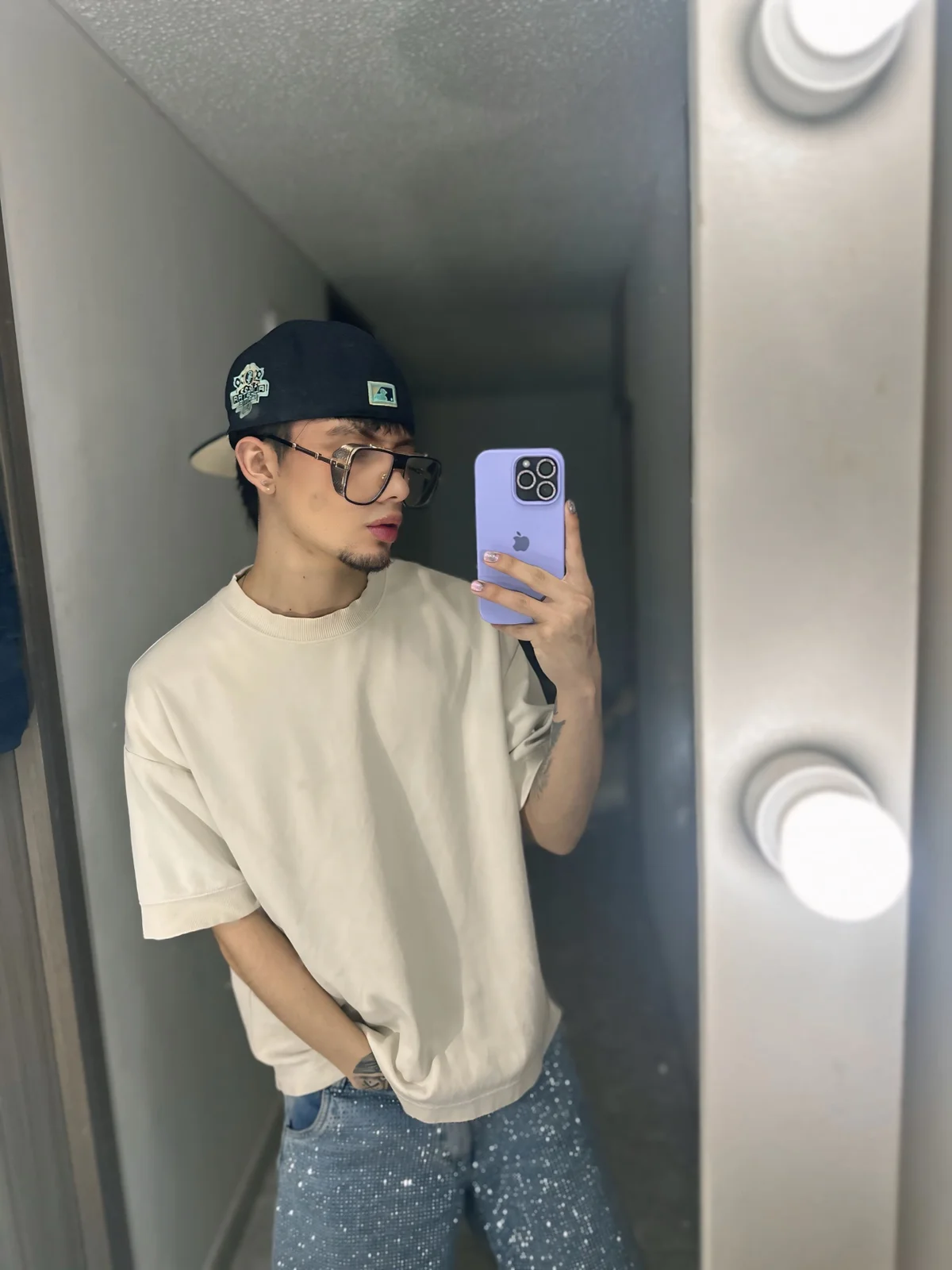 Steev_Novoa  4921. kiemelt képe