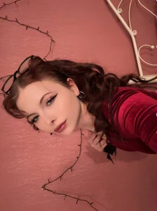 CalipsoDeLio Public 사진 2