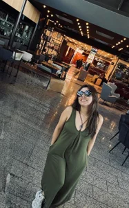 sofi-sweetyPublic Bild