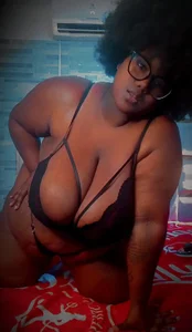 RenataFoxter bbw hot🍑🥵 Poză