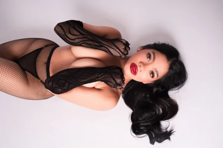 AllissonJames 🖤🥂 صورة واحدة|AllissonJames 🖤🥂 صورتان|AllissonJames 🖤🥂  4 صور|AllissonJames 🖤🥂  4 صورة