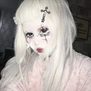 Hazy_Flare's XXX Nude Photo 4