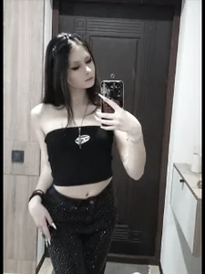 Just__Darling Public Foto