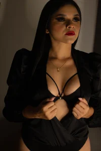 Zdjęcia Give_me_your_Cum Blur:  4