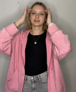 Public de TinaMonaldi  3 photos