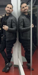 Lover_boy_89のPublicの 6枚の写真