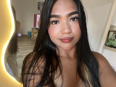 Katty_Sg's XXX Nude Photo 3