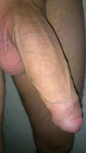 steb1980 Please let your wife be satisfied зображення 2