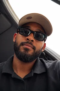 MantulPakabu123's XXX Nude Photo 1