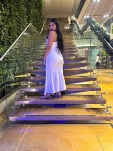 pocahontas_lantina THANK YOU 2025🤍 Pic 2