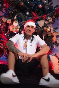 JackAndRosse_ Christmas 2025 🎄🤶🏽 صورة واحدة|JackAndRosse_ Christmas 2025 🎄🤶🏽 صورتان|JackAndRosse_ Christmas 2025 🎄🤶🏽  2 صور|JackAndRosse_ Christmas 2025 🎄🤶🏽  2 صورة