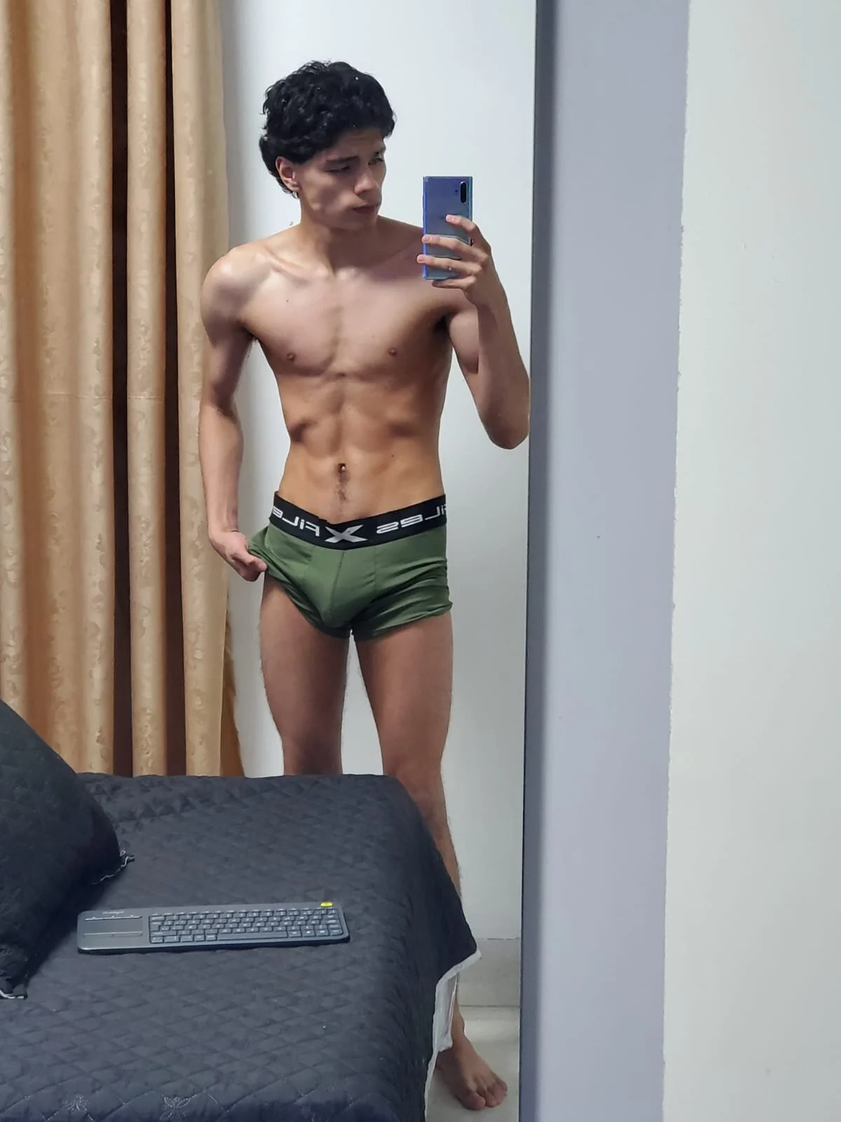 Ithan_Hott popularna fotka 7416