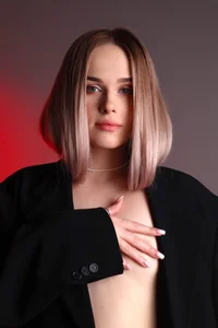 Ellen_Soft Public Pic 8