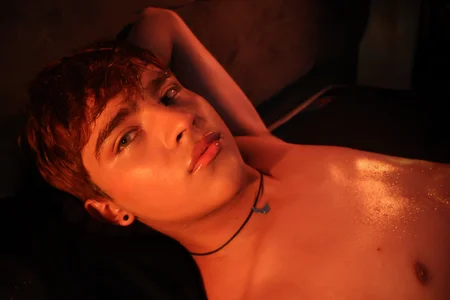 Lucass_love Sensuality and passion Hình 4