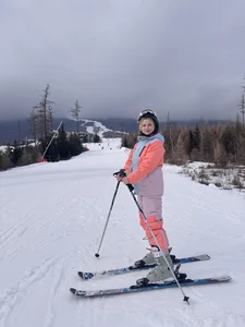 PetiteLexyy 🎿🤍 Pic