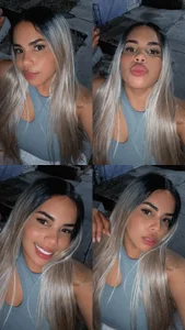 alyssannVhmPublic Bild 4