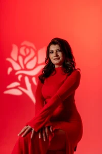 Laura_Leee No Safe Word Poză 4