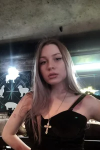 Public de Stella_of_steel  4 Imagens