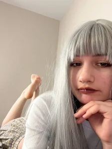 <3 od kira_montelle  3 snímek