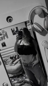 MoraInFire Sexy morita slika