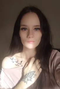 NinaTease Public 사진 9