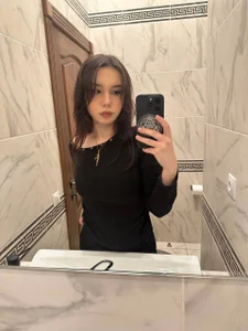 RoniYeepsie 💋 Fotka 3