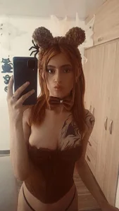 EliMonroe 🤎🤎 Pic 4