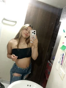 Me 🔥 od Dalila_Beauford  snímek