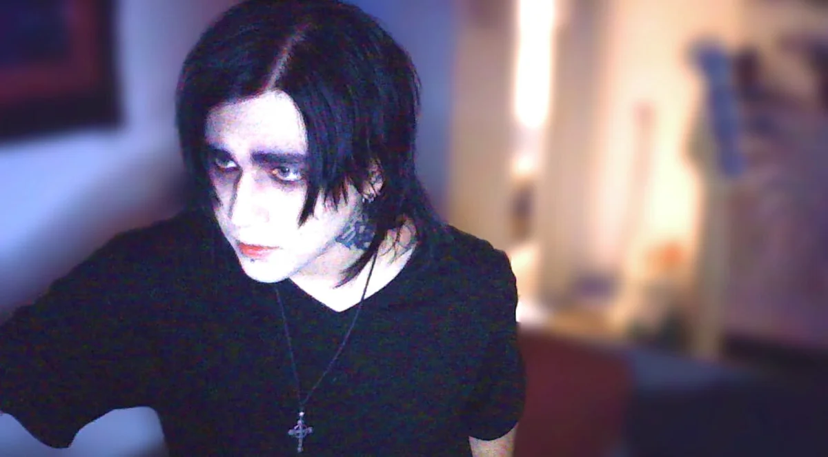 Foto  7953 de sademobeer – em alta