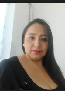 tistmature-69 kullanıcısının for a walk albümü -  fotoğraf