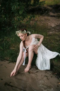 VeronicaVances Between Fire and Water Pic 3