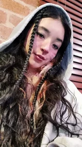 cat_saloのPublicの 3枚の写真