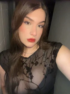 KatheOlson Public صورة واحدة|KatheOlson Public صورتان|KatheOlson Public  7 صور|KatheOlson Public  7 صورة