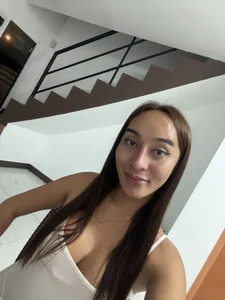 khatalina_limのJaneの枚の写真