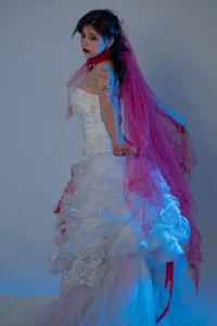 Hotary_Yuko Victoria Pic 5