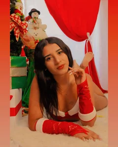 ScarlettVell merry christmas to you my love صورة واحدة|ScarlettVell merry christmas to you my love صورتان|ScarlettVell merry christmas to you my love  صور|ScarlettVell merry christmas to you my love  صورة