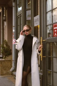 Zdjęcia -Snowwwy- Public:  5