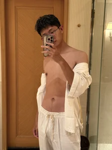 corn47865 Public Foto