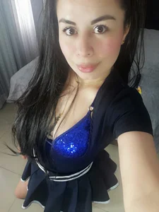 Ivvannaparis u like? Pic 4