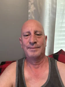 bennynjets Public Pic