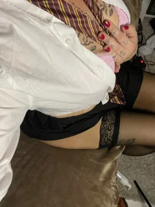 XxxLilith Public Pic 3