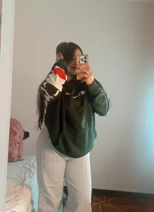 Chloee_Rossi Public 사진 2