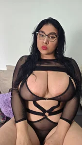 rosebigboobs's 😍🌹I want to bare my body next to you, to experience the greatest pleasure😍🌹 Sex Photo 1